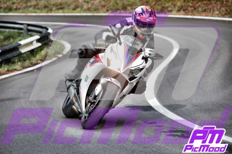 Foto Passo del Muraglione 22 set 2024 09:48