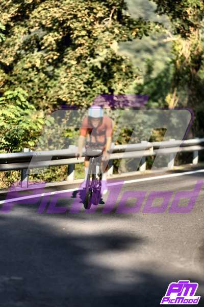 Foto Passo del Turchino 20 set 2025 09:09