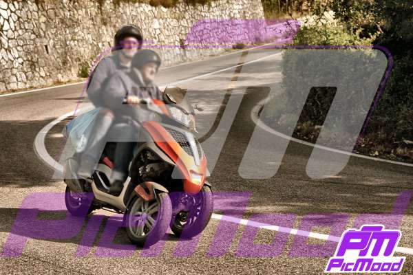 Foto Costiera Amalfitana 23 ago 2025 09:28