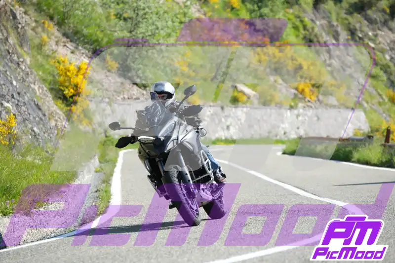 Foto Passo del Faiallo 23 mag 2026 09:20