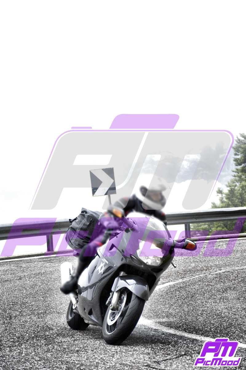 Foto Passo della Mendola 10 mag 2025 09:57