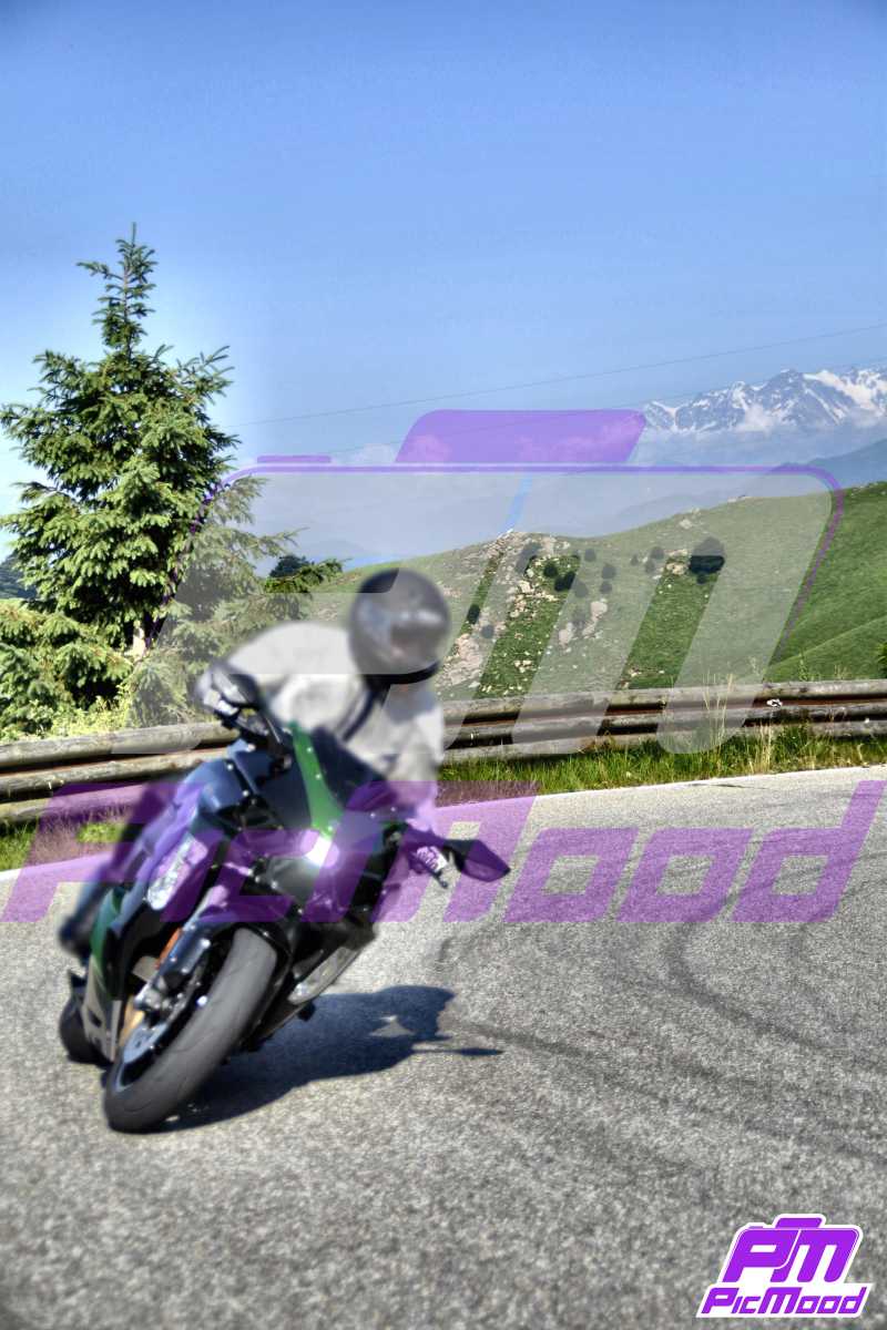 Foto Mottarone 29 giu 2025 09:06