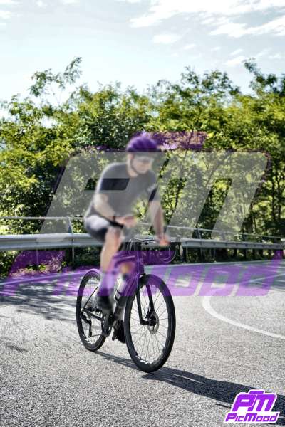 Foto Passo del Ghisallo 3 ago 2025 09:05
