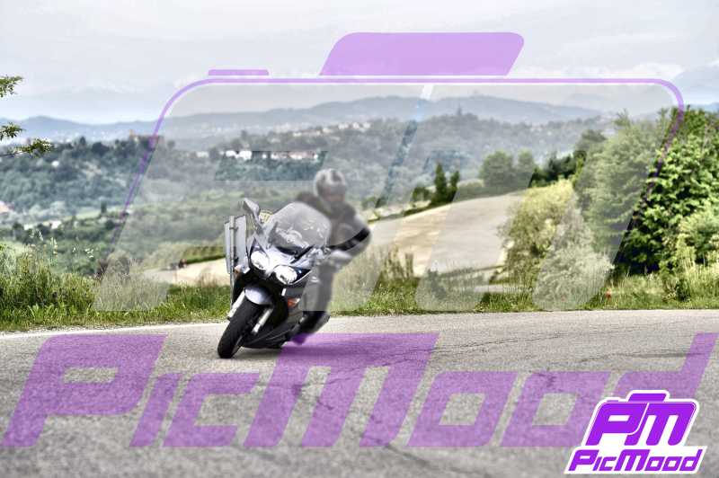 Foto Monferrato 3 mag 2025 09:36