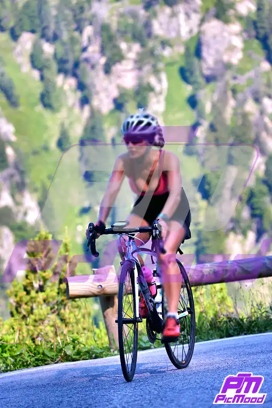 Foto Passo Manghen 28 giu 2026 09:23