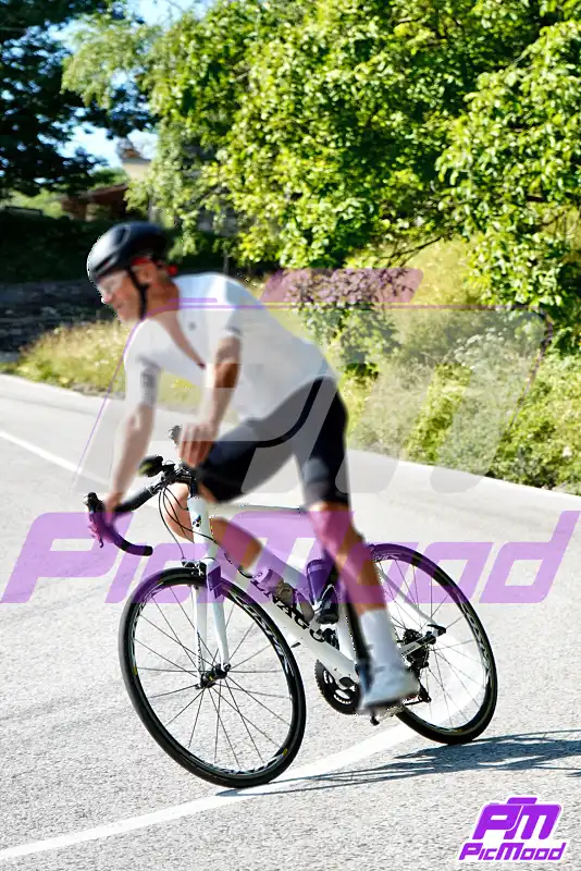 Foto Passo del Ghisallo 18 lug 2026 09:22