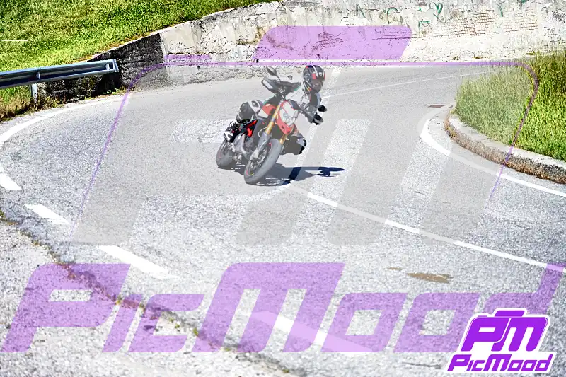 Foto Passo di Zambla 13 giu 2026 10:21