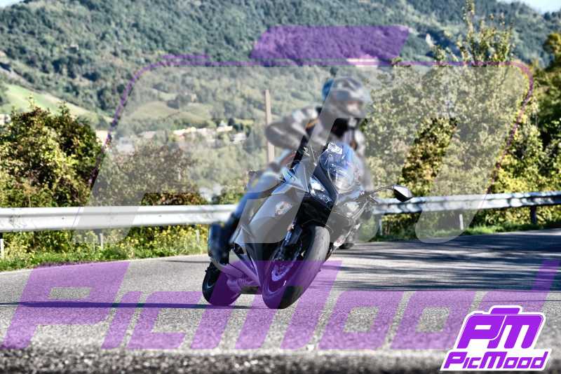 Foto Vernasca 5 ott 2024 09:56