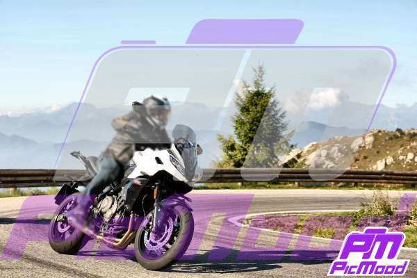 Foto Mottarone 20 set 2025 10:28