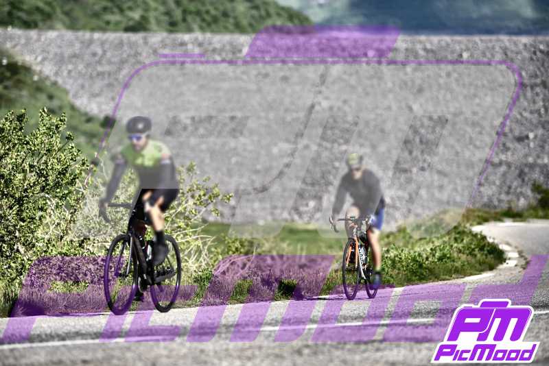 Foto Colle del Moncenisio 22 giu 2024 09:12