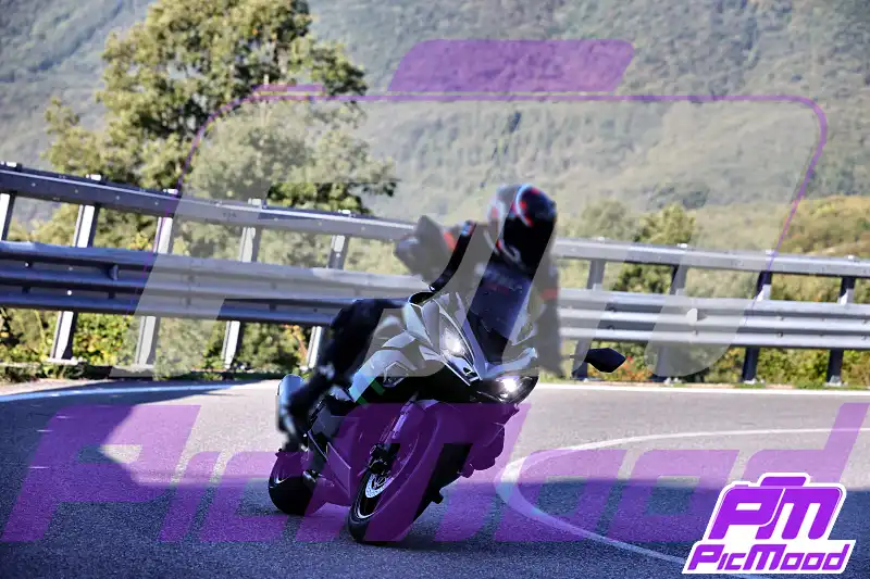Foto Passo della Cisa versante Toscana 4 ott 2026 09:25