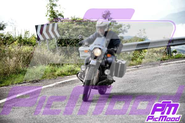 Foto Bocca Trabaria 13 set 2025 10:00