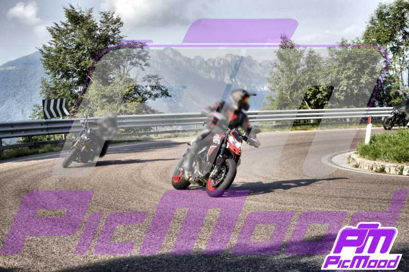 Foto Costo di Asiago 13 lug 2024 08:51