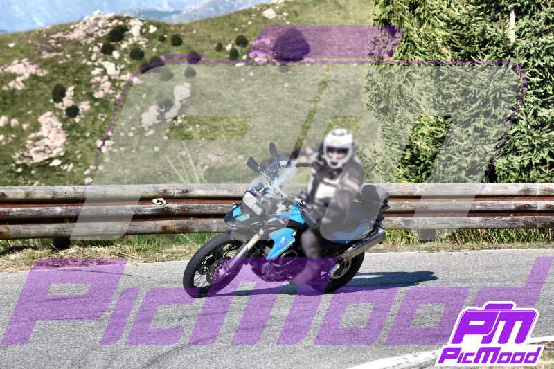 Foto Mottarone 15 set 2024 09:37