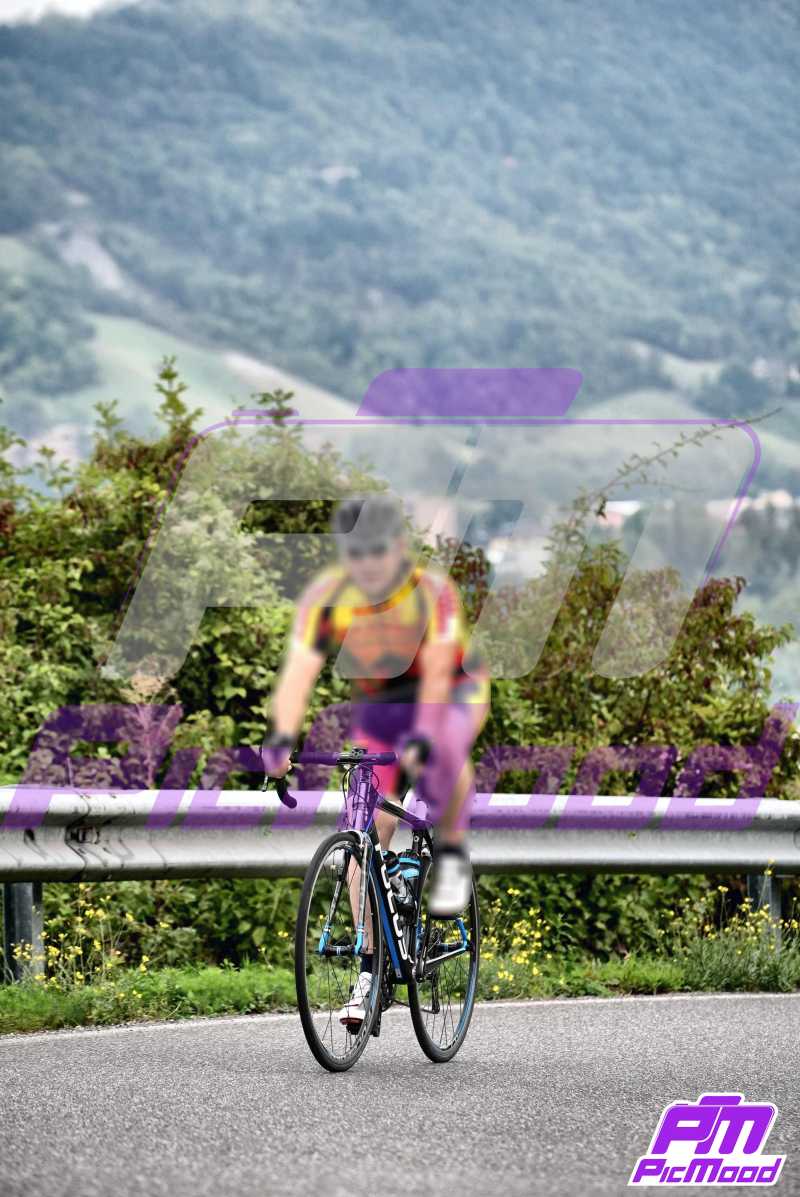 Foto Vernasca 22 set 2024 08:58