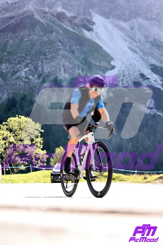 Passo Rolle
