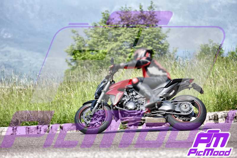 Foto Costo di Asiago 25 mag 2025 09:43