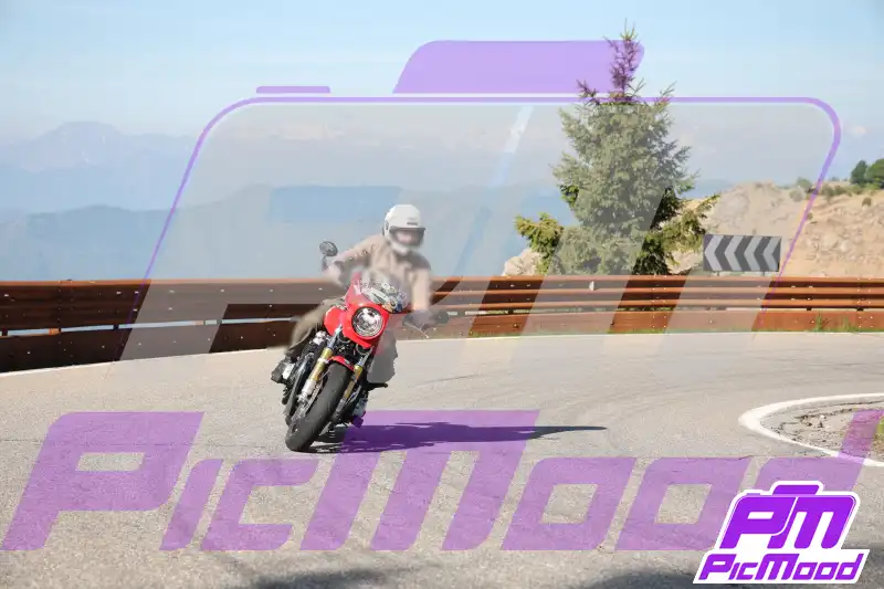 Foto Mottarone 2 mag 2026 09:37