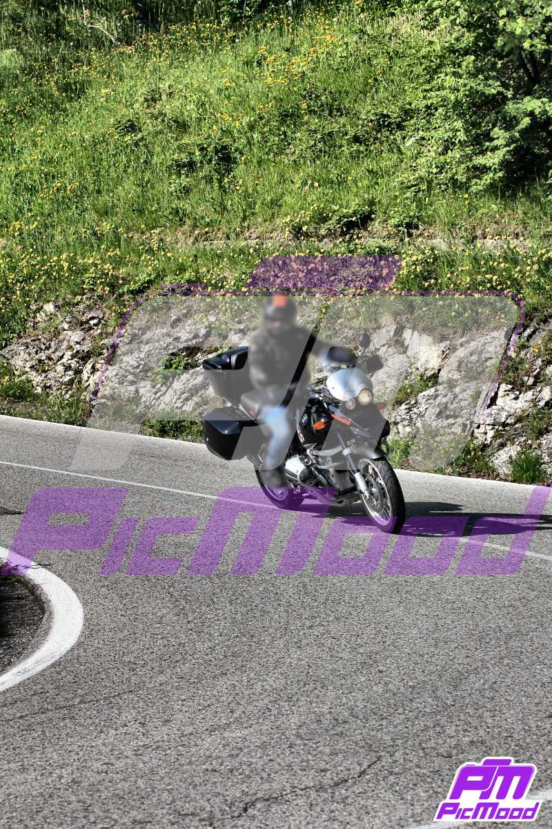 Foto Passo del Ghisallo 4 mag 2025 09:16