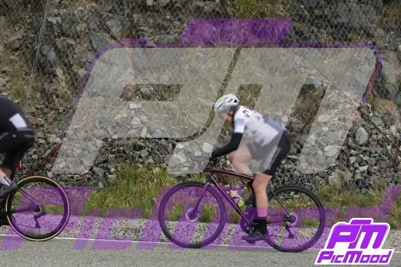 Foto Passo del Faiallo 3 mag 2026 09:54