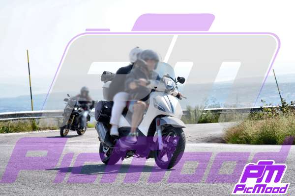 Foto Passo Lanciano 10 ago 2025 09:41