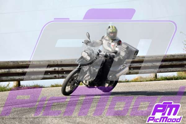 Foto Mottarone 4 ott 2025 10:15