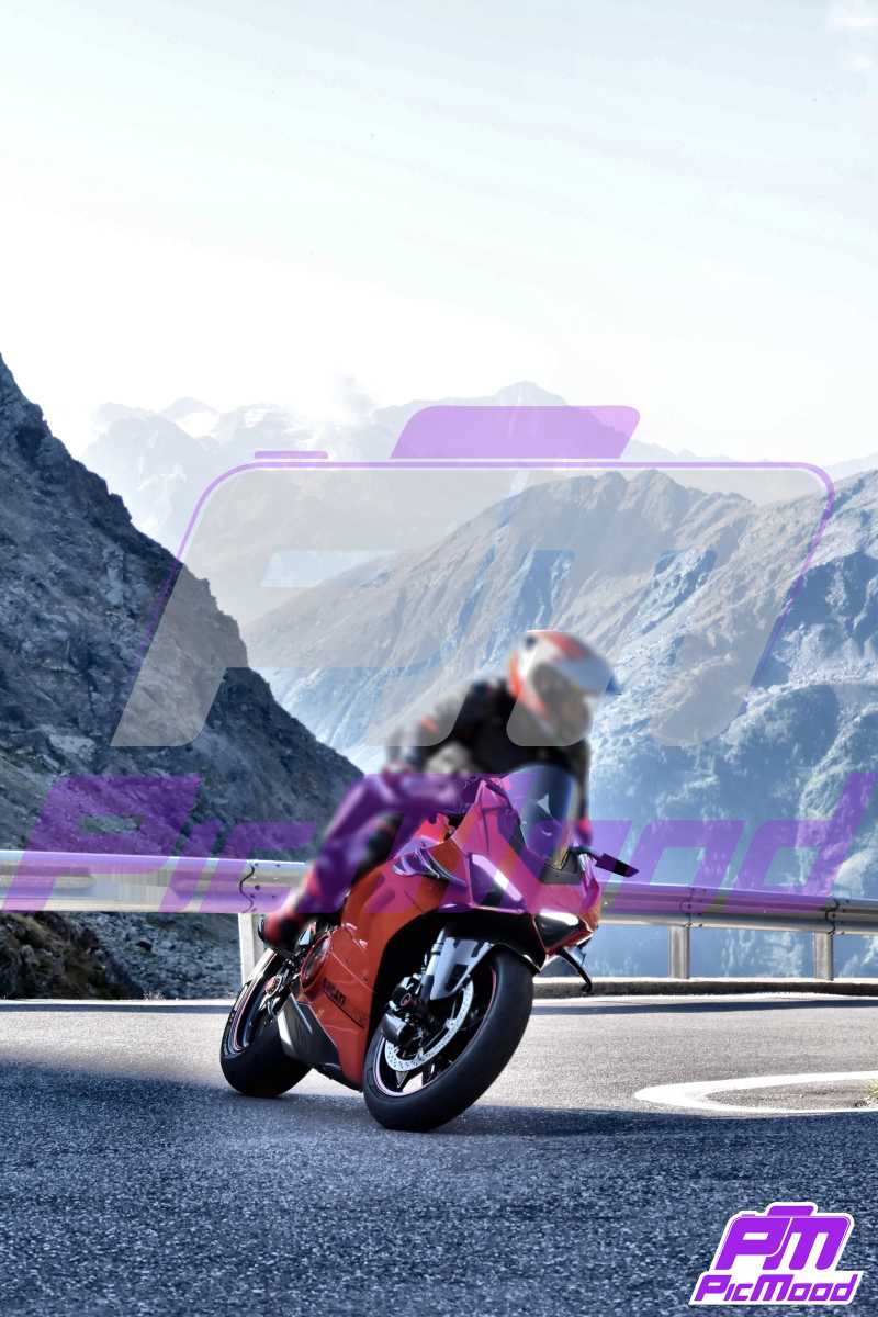 Foto Passo Gavia 25 ago 2024 09:18