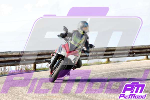 Foto Mottarone 18 ott 2025 11:19