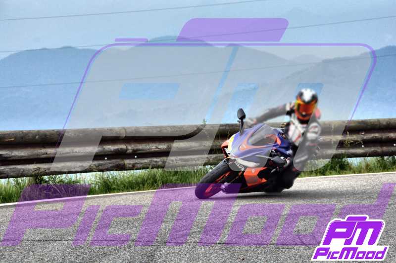 Foto Mottarone 21 giu 2025 09:51