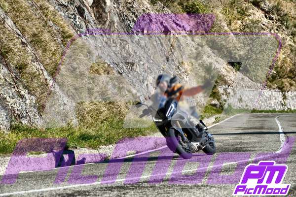 Foto Passo del Faiallo 5 ott 2025 09:52
