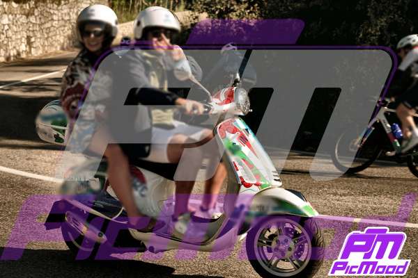 Foto Costiera Amalfitana 11 ott 2025 09:32