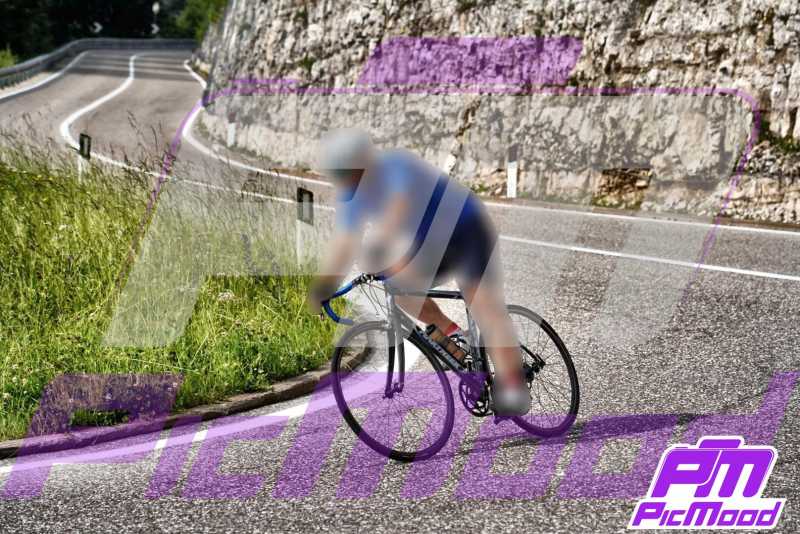 Foto Passo della Mendola 29 giu 2024 09:08
