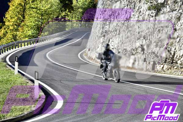 Foto Passo della Mendola 11 ott 2025 09:27