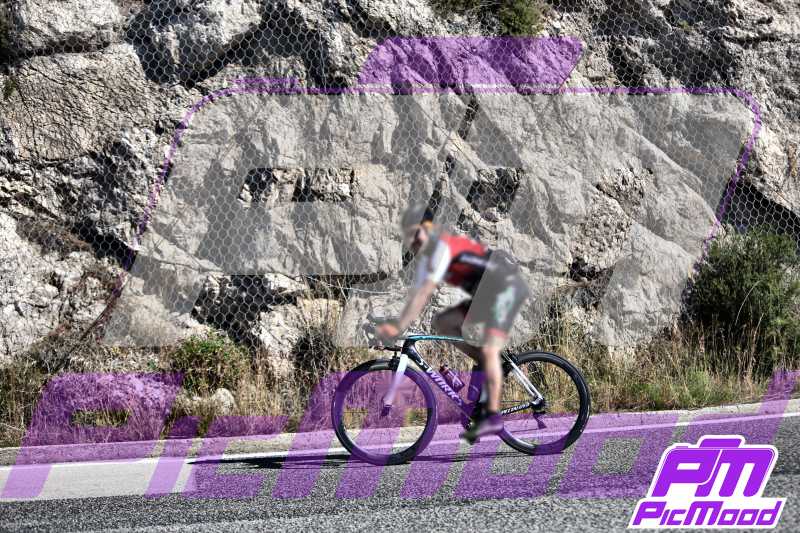 Foto Passo della Magliana 31 mag 2025 09:53