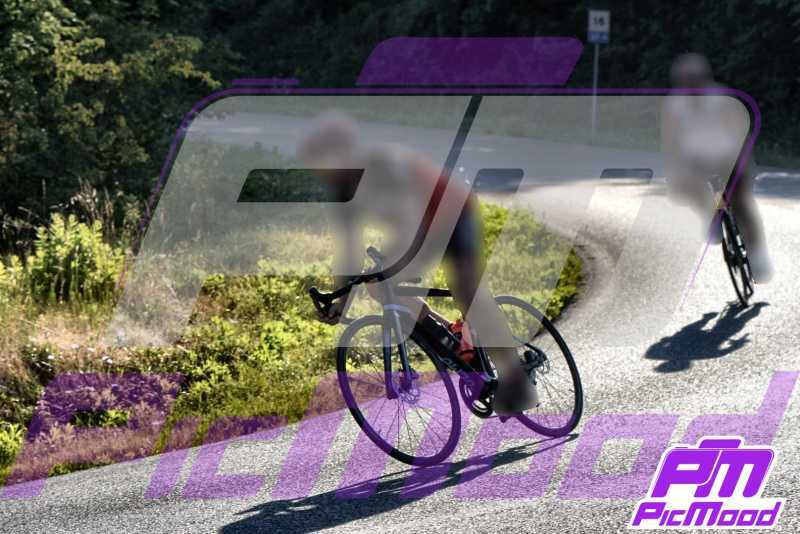 Foto Vernasca 27 lug 2024 08:32