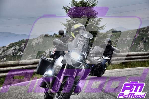 Foto Mottarone 19 lug 2025 09:26