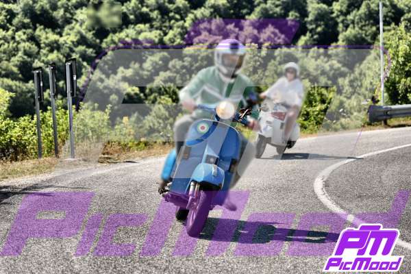 Foto Forca d Acero 20 lug 2025 09:26