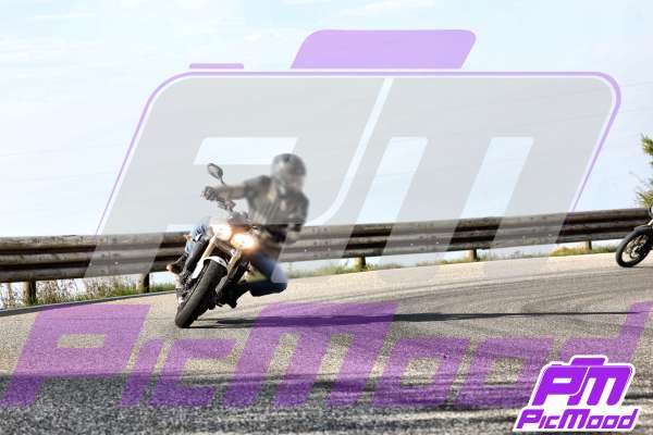 Foto Mottarone 4 ott 2025 10:20