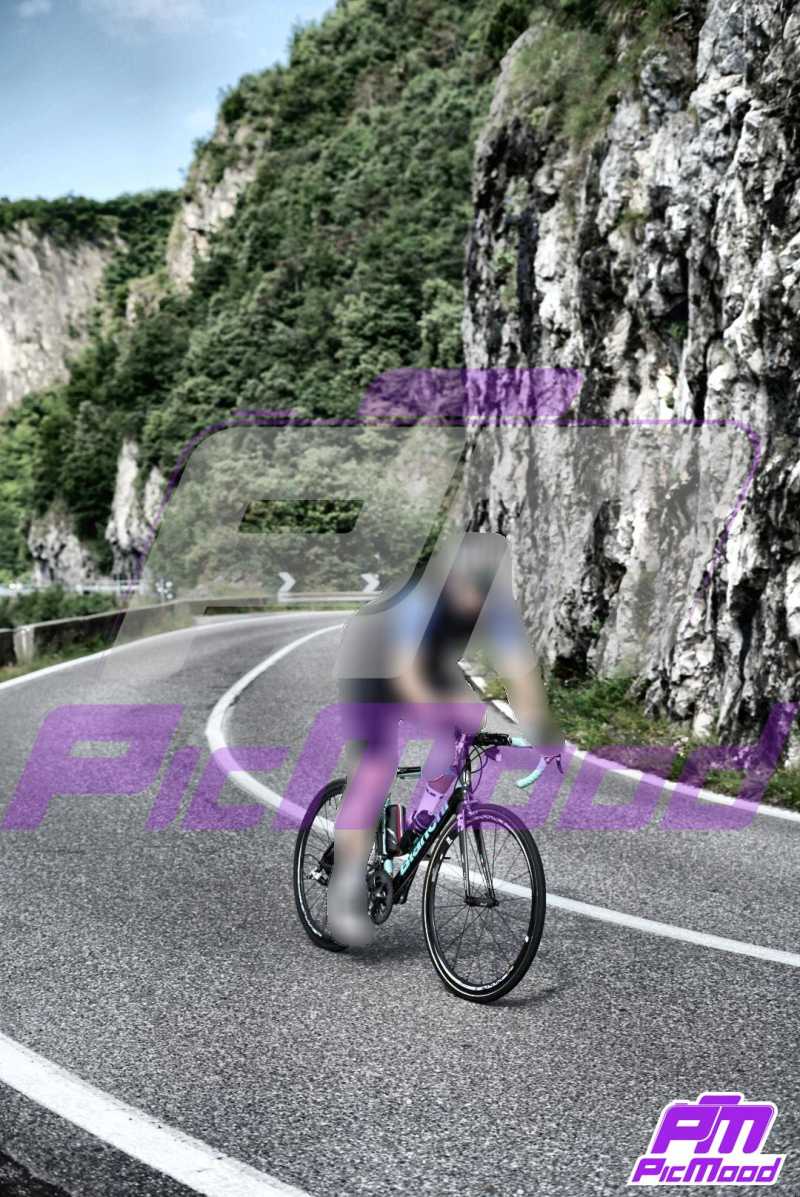 Foto Lago di Iseo 16 giu 2024 09:27