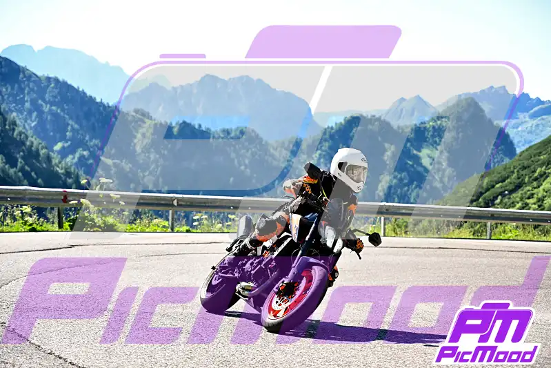 Foto Passo Fedaia 4 lug 2026 09:43