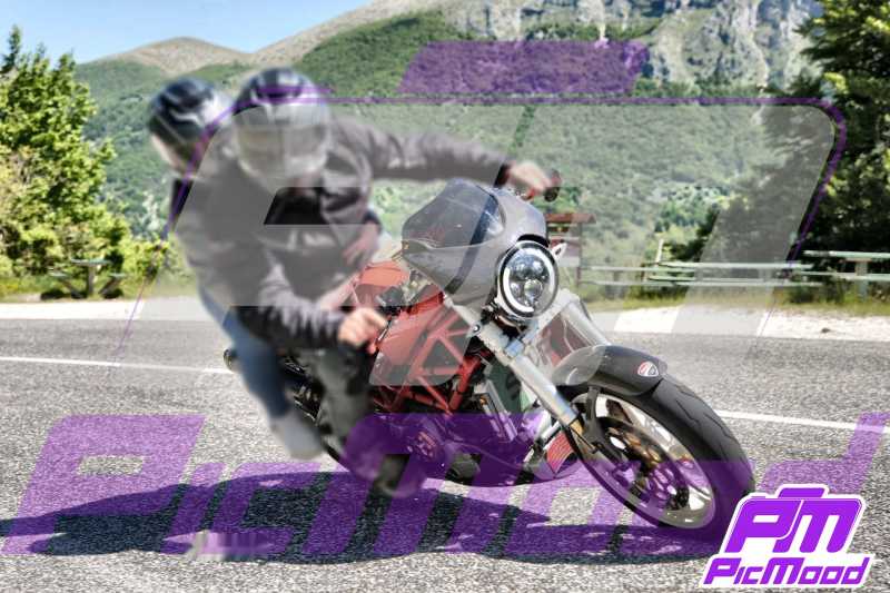 Foto Forca d Acero 1 giu 2025 10:03