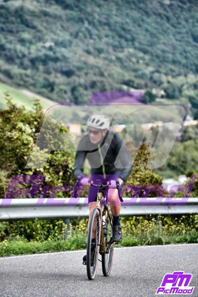 Foto Vernasca 6 ott 2024 09:46