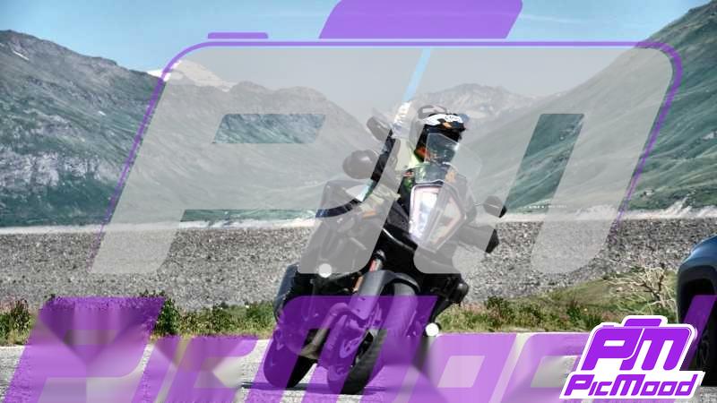 Foto Colle del Moncenisio 22 giu 2025 20:27