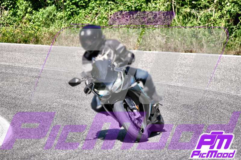 Foto Bocca Serriola 1 giu 2025 09:18