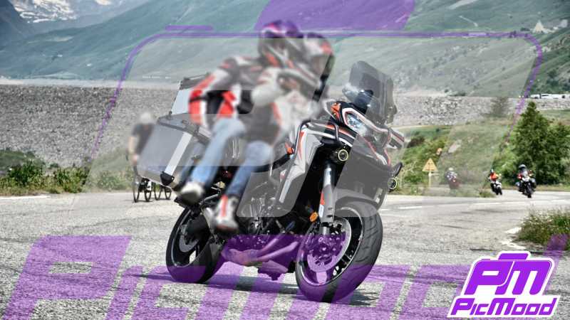 Foto Colle del Moncenisio 21 giu 2025 11:54