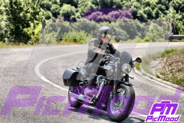 Foto Forca d Acero 19 lug 2025 10:29