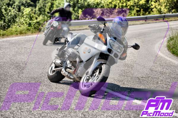Foto Forca d Acero 20 lug 2025 09:22