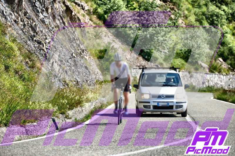 Foto Passo del Faiallo 22 giu 2025 09:42