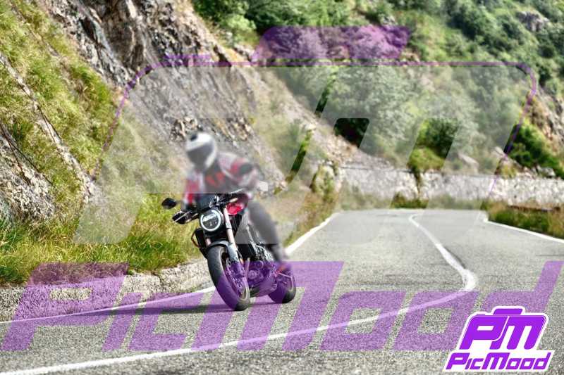 Foto Passo del Faiallo 5 lug 2025 09:49
