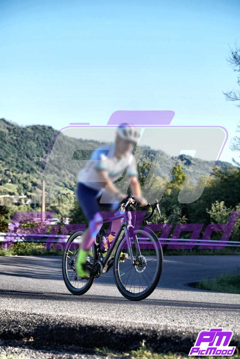 Foto Vernasca 29 set 2024 09:13